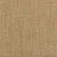 Kravet BASICS 35189 166 Fabric