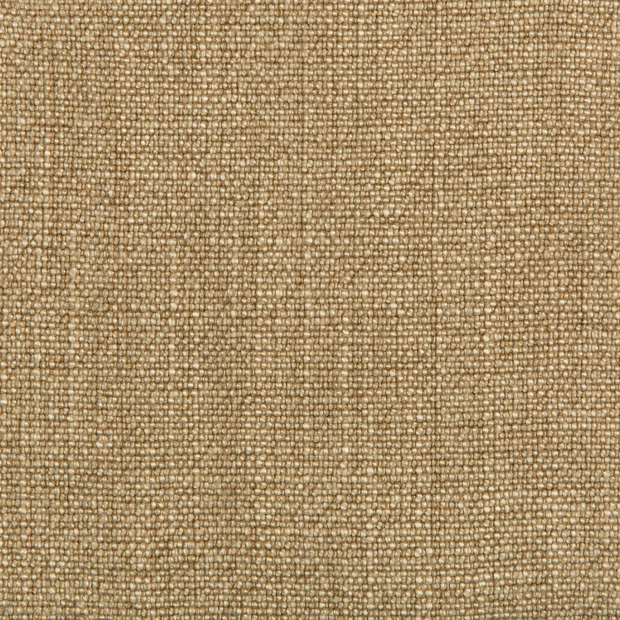 Kravet BASICS 35189 166 Fabric
