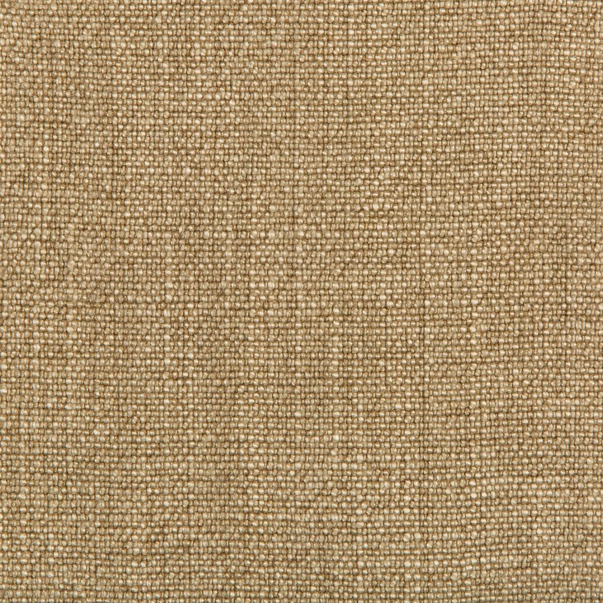 Kravet 35189 166 Fabric