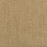 Kravet 35189 166 Fabric