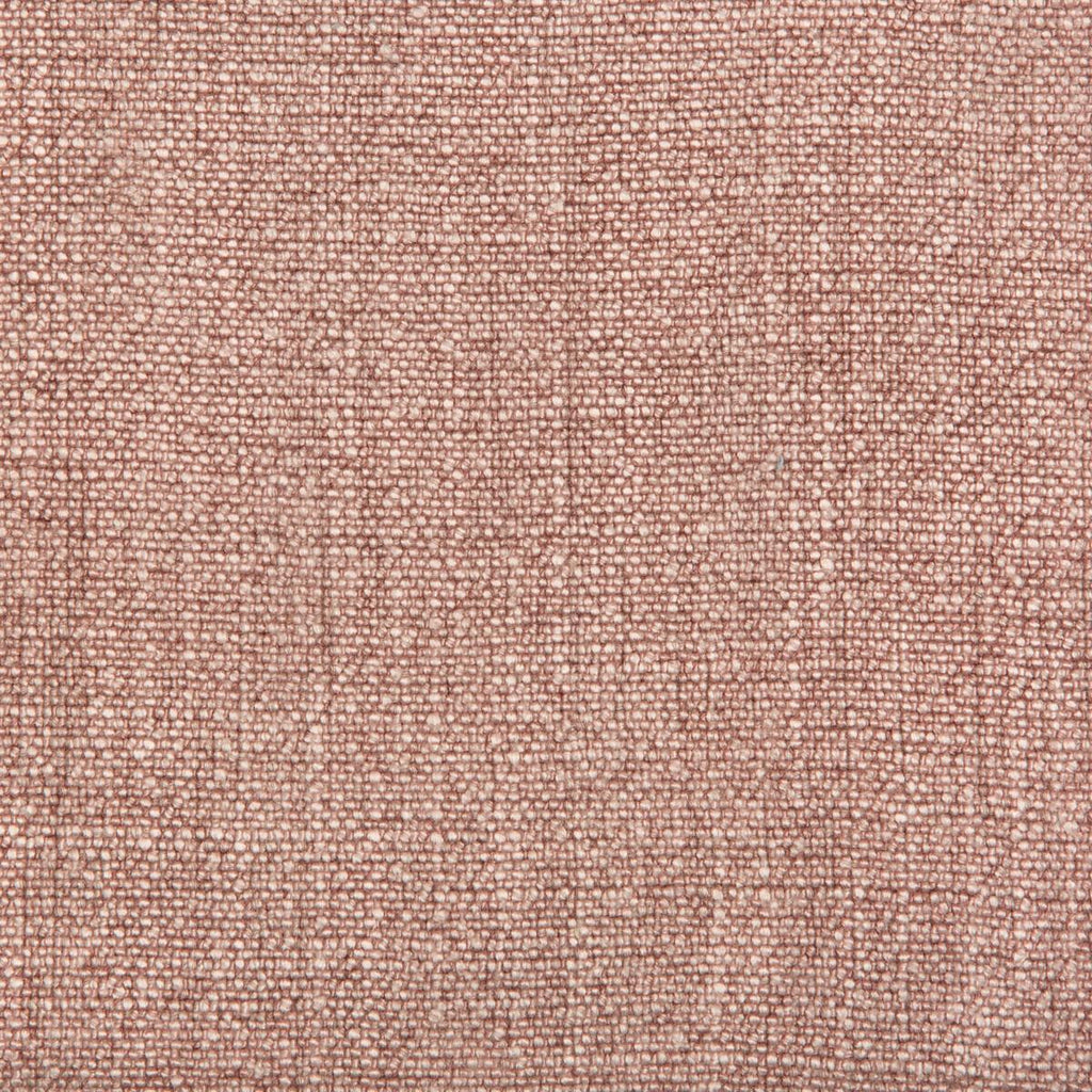 Kravet KRAVET BASICS 35189-17 Fabric