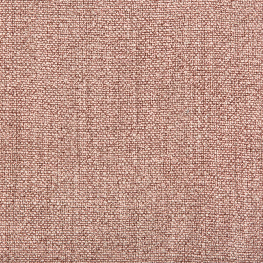 Kravet 35189 17 Fabric