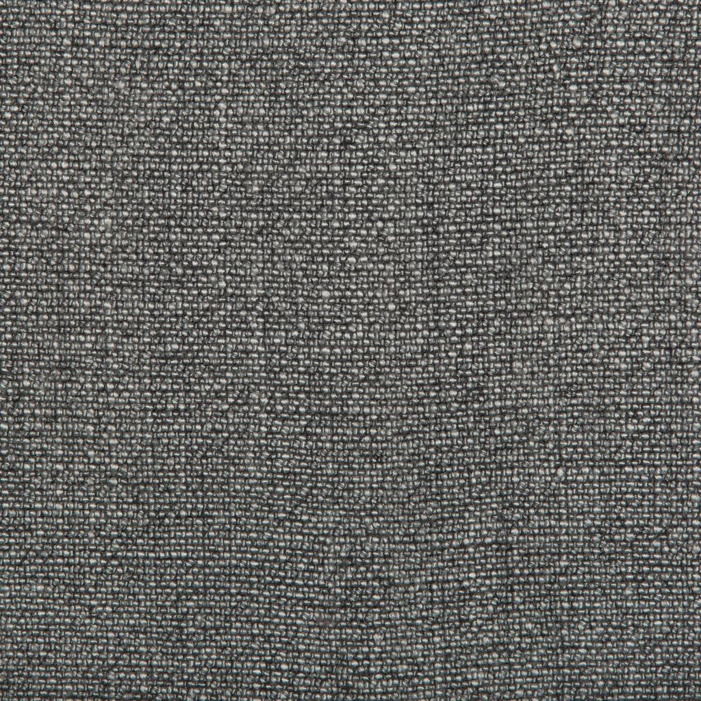 Kravet KRAVET BASICS 35189-21 Fabric