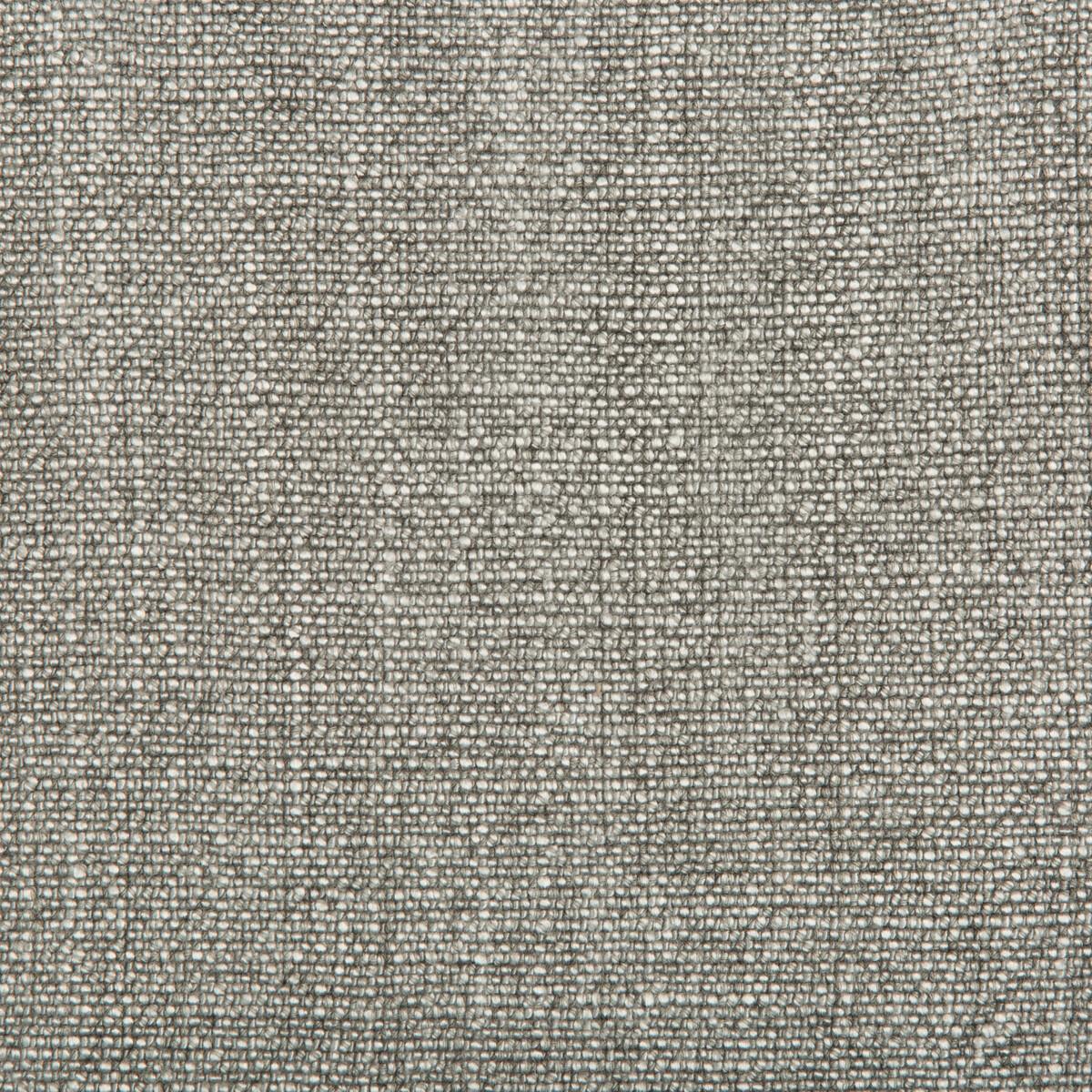 Kravet 35189 2111 Fabric