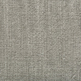 Kravet 35189 2111 Fabric