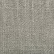 Kravet BASICS 35189 2111 Fabric