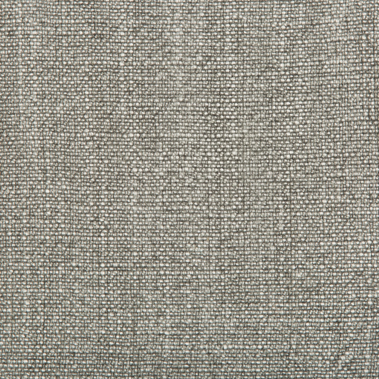 Kravet BASICS 35189 2111 Fabric
