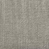 Kravet BASICS 35189 2111 Fabric