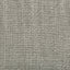 Kravet BASICS 35189 2111 Fabric