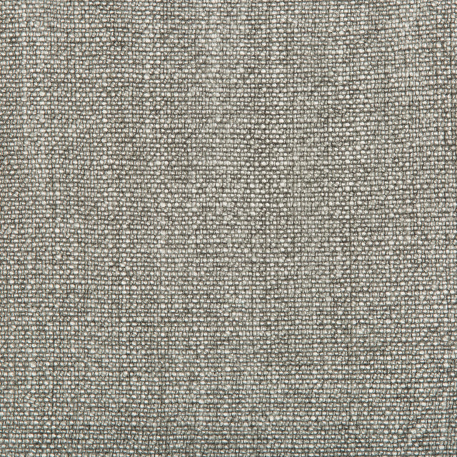 Kravet BASICS 35189 2111 Fabric
