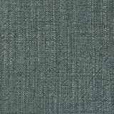 Kravet BASICS 35189 35 Fabric