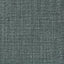 Kravet BASICS 35189 35 Fabric