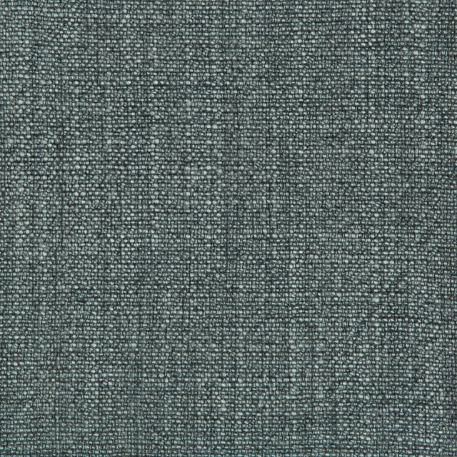 Kravet BASICS 35189 35 Fabric
