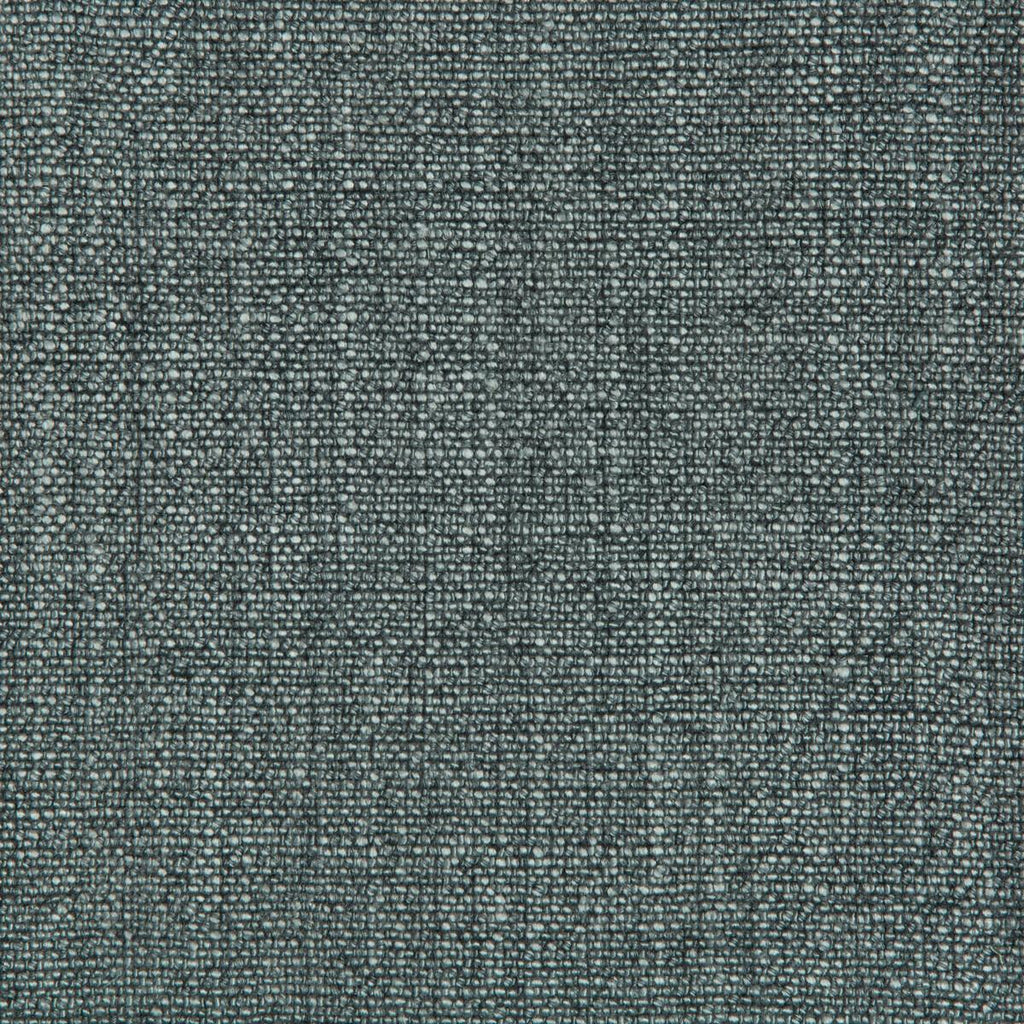 Kravet KRAVET BASICS 35189-35 Fabric