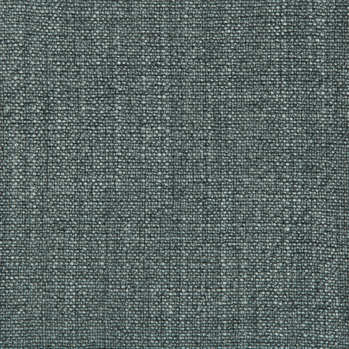 Kravet BASICS 35189 35 Fabric