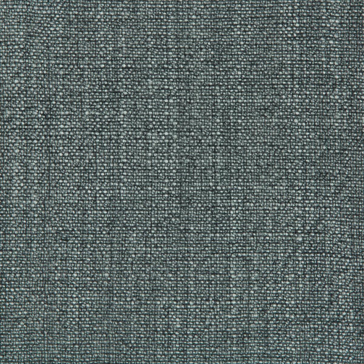 Kravet 35189 35 Fabric