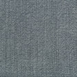 Kravet BASICS 35189 511 Fabric