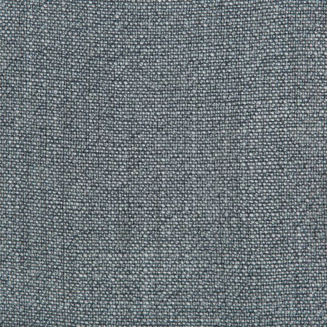 Kravet BASICS 35189 511 Fabric