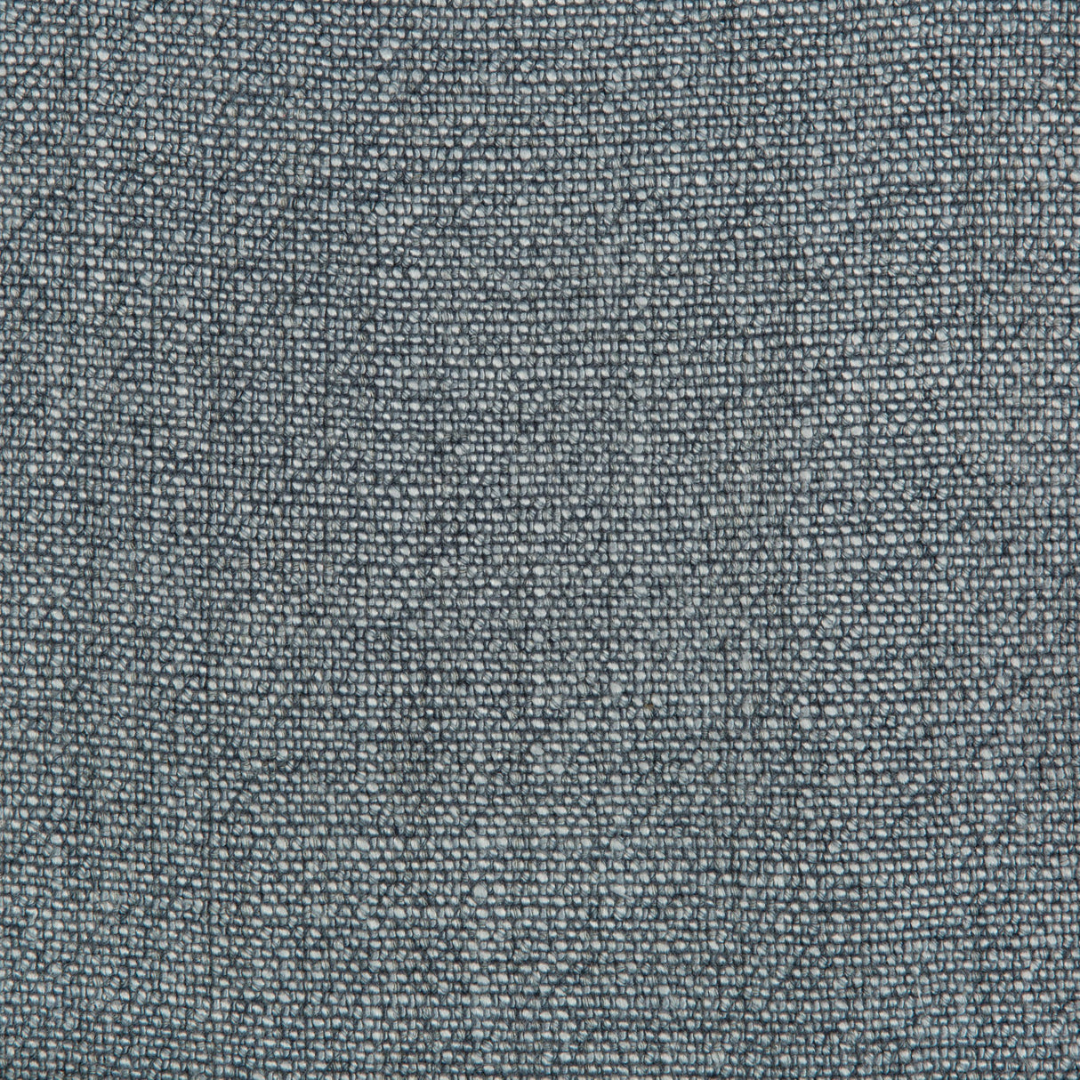 Kravet BASICS 35189 511 Fabric
