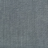 Kravet BASICS 35189 511 Fabric
