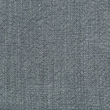 Kravet 35189 511 Fabric