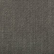 Kravet BASICS 35189 821 Fabric