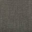 Kravet BASICS 35189 821 Fabric