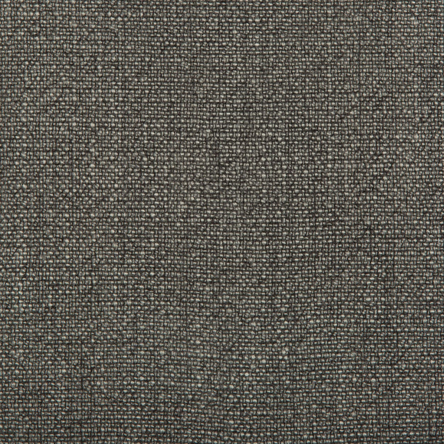 Kravet BASICS 35189 821 Fabric