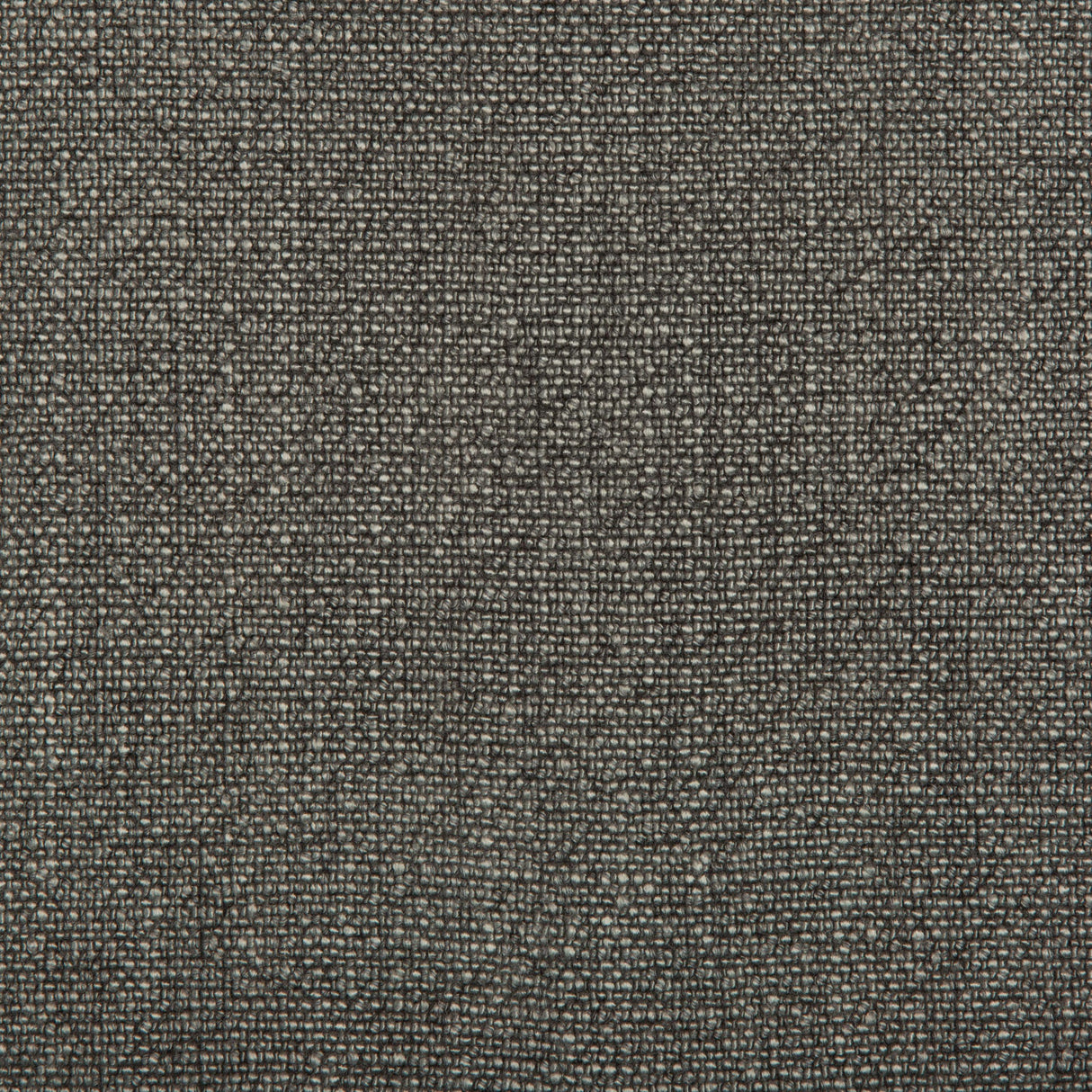 Kravet BASICS 35189 821 Fabric