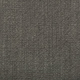 Kravet BASICS 35189 821 Fabric