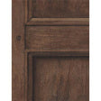 Andrew Martin REGENT OAK Wallpaper