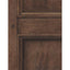 Andrew Martin REGENT OAK Wallpaper