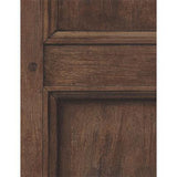 Andrew Martin REGENT OAK Wallpaper