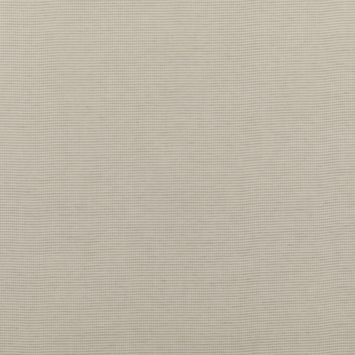 Mulberry ADAIR PARCHMENT Drapery Fabric