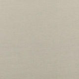 Mulberry ADAIR PARCHMENT Drapery Fabric