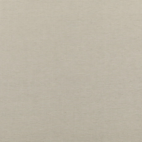 Mulberry ADAIR PARCHMENT Drapery Fabric