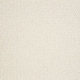 Lizzo CESTO 07 Wallpaper