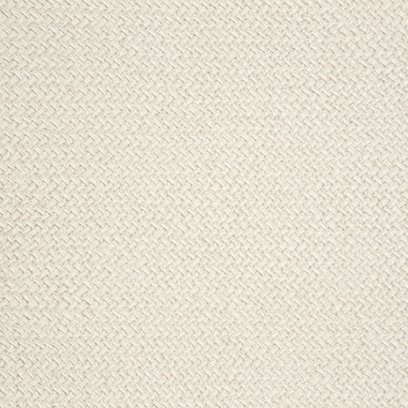 Lizzo CESTO 07 Wallpaper