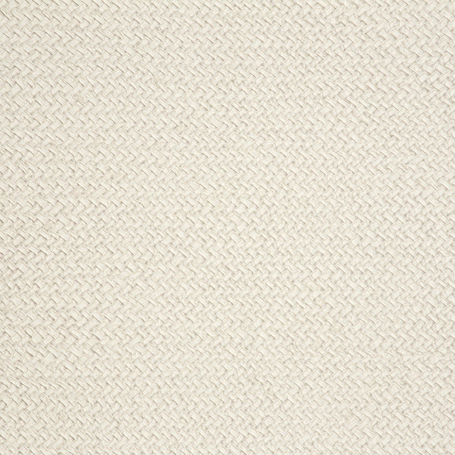 Lizzo CESTO 07 Wallpaper