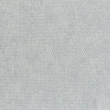 Lizzo CESTO 09 Wallpaper