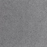 Lizzo CESTO 19 Wallpaper