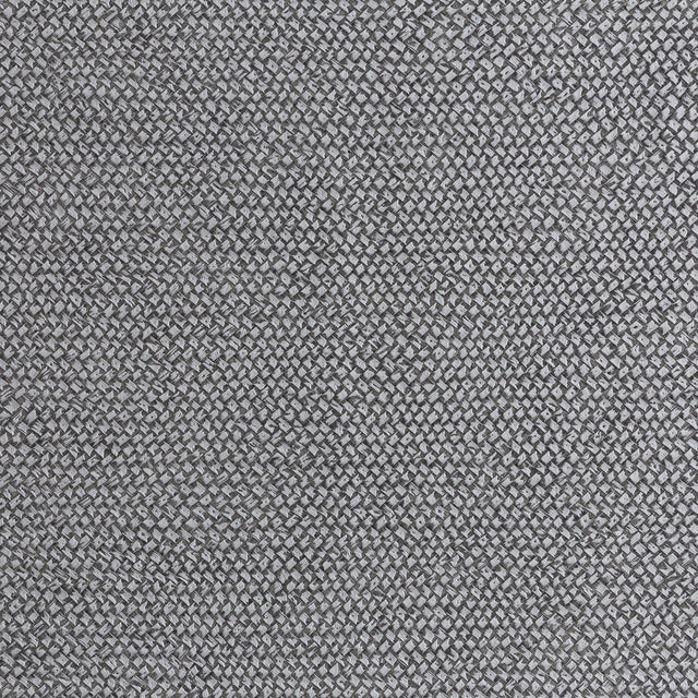 Lizzo CESTO 19 Wallpaper