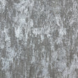 Lizzo NILO METALLIC 09 ME Wallpaper
