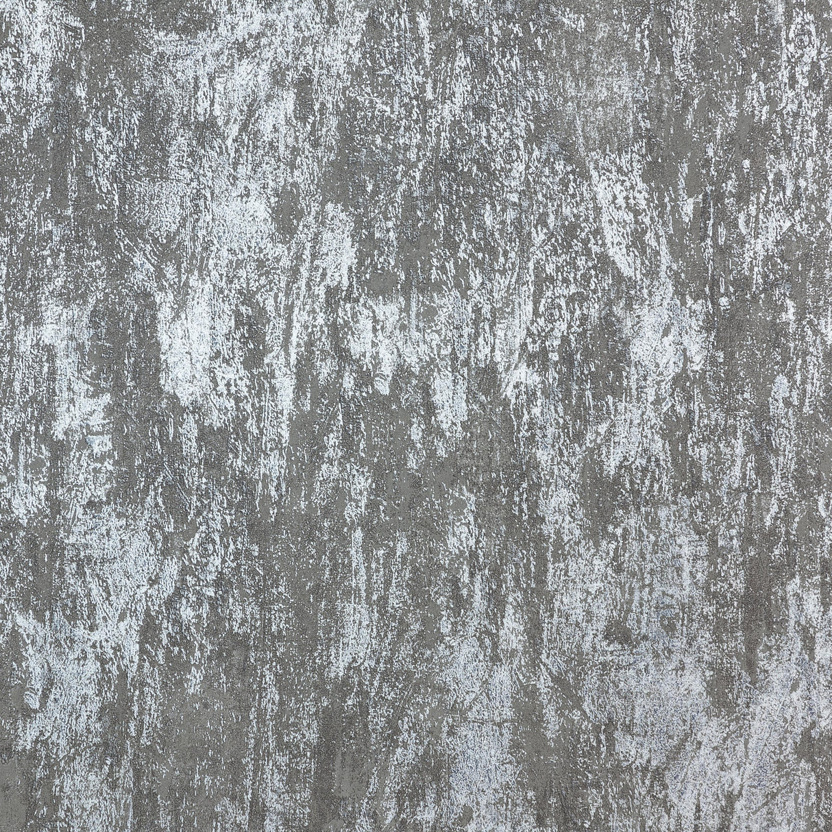 Lizzo NILO METALLIC 09 ME Wallpaper