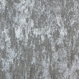 Lizzo NILO METALLIC 09 ME Wallpaper