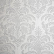 Lizzo COLONIAL 07 Wallpaper
