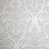 Lizzo COLONIAL 07 Wallpaper