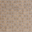 Lizzo BATIK 01 Wallpaper