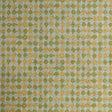Lizzo BATIK 03 Wallpaper