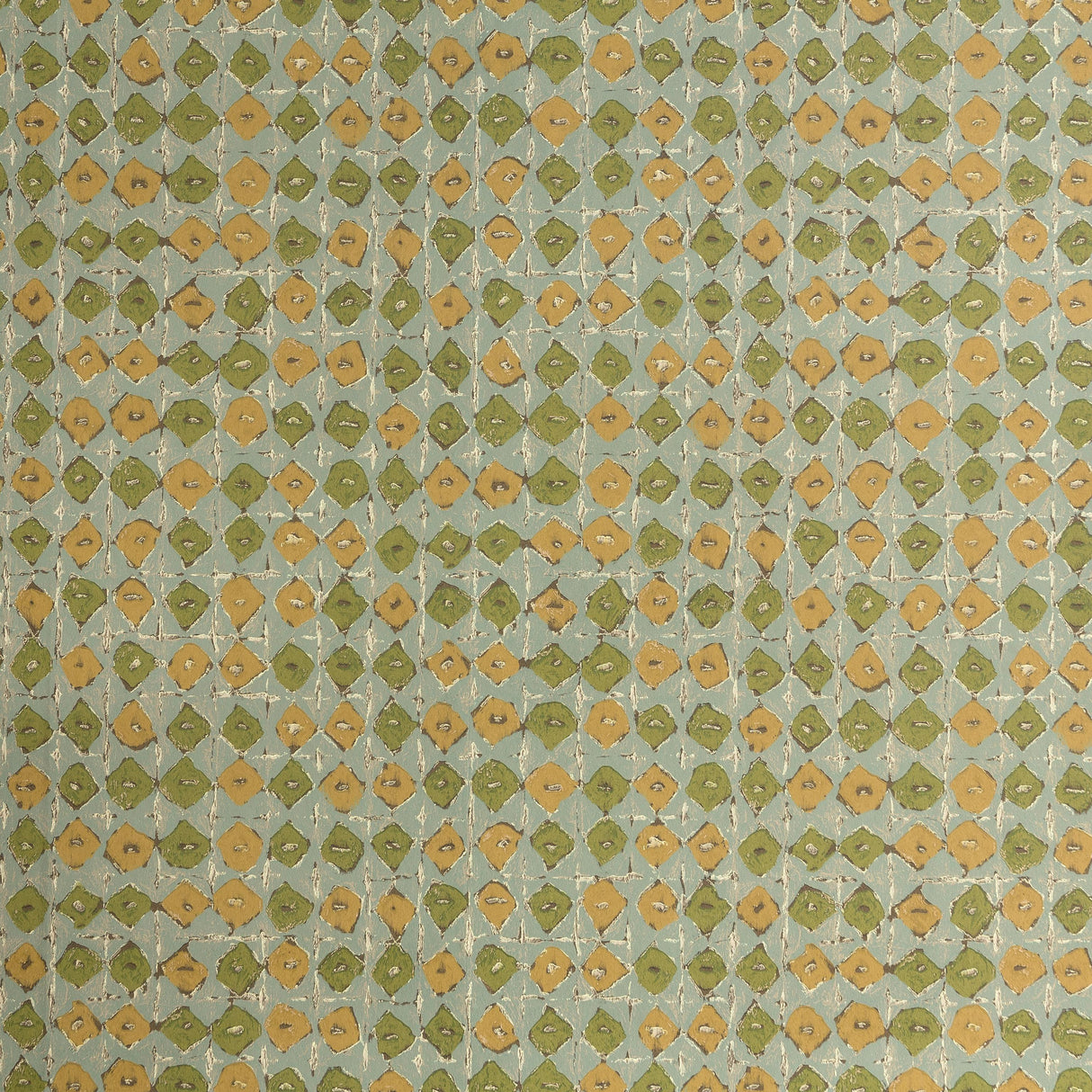 Lizzo BATIK 03 Wallpaper